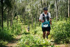 BIB: 
                            <button type="button" onclick="openModal(26293549)" class="btn btn-primary btn-sm float-right btn-popup" data-toggle="modal" data-target=".modal-high-quality">
                        <i class="fas fa-shopping-cart"></i> Add to Cart
                    </button>
                                            <button type="button" onclick="isThisMe(26293549, true)" class="btn btn-success btn-sm float-right btn-popup btn-isme hidden" data-toggle="tooltip" data-placement="bottom" title="นี่คือรูปของคุณใช่ไหม คลิกที่นี่เพื่อเอาเข้าอัลบั้ม">
                        <i class="fas fa-plus"></i> Add to album
                    </button>
                    <button type="button" onclick="isThisMe(26293549, false)" class="btn btn-warning btn-sm float-right btn-popup btn-isnotme hidden">
                        <i class="fas fa-ban"></i> Remove from album
                    </button>